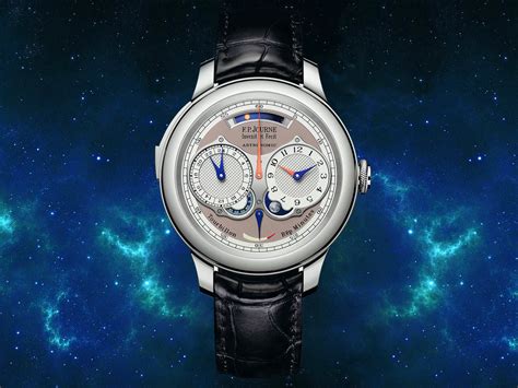 fp journe astronomic souveraine price